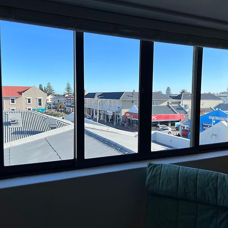 Waterfront Studio Apartment No 5 Hermanus Eksteriør billede