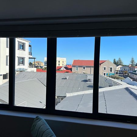 Waterfront Studio Apartment No 5 Hermanus Eksteriør billede